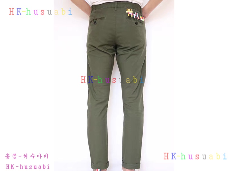 NEW ������� �Ż� ���� ���� DSQ170619-4