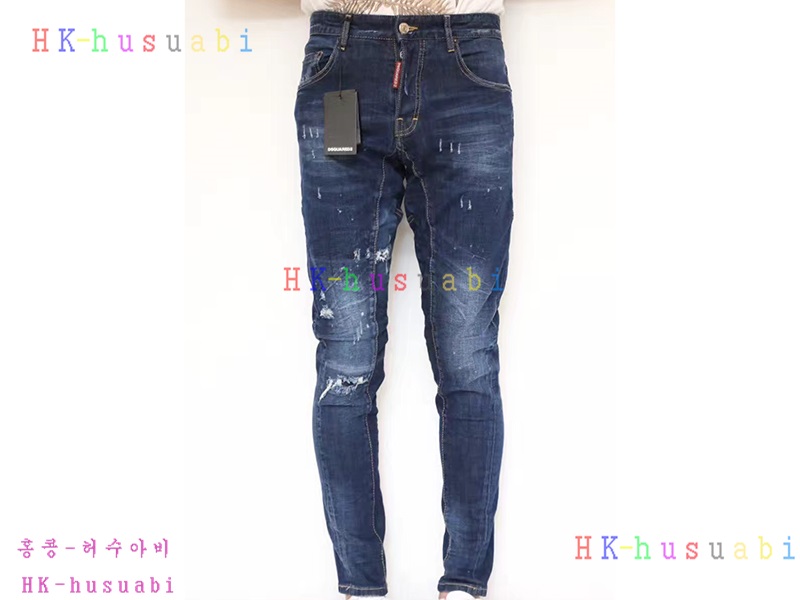 NEW ������� �Ż� ���� û���� DSQ170619-5