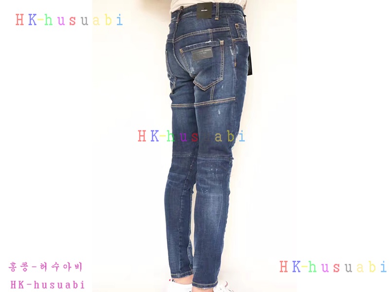 NEW ������� �Ż� ���� û���� DSQ170619-5