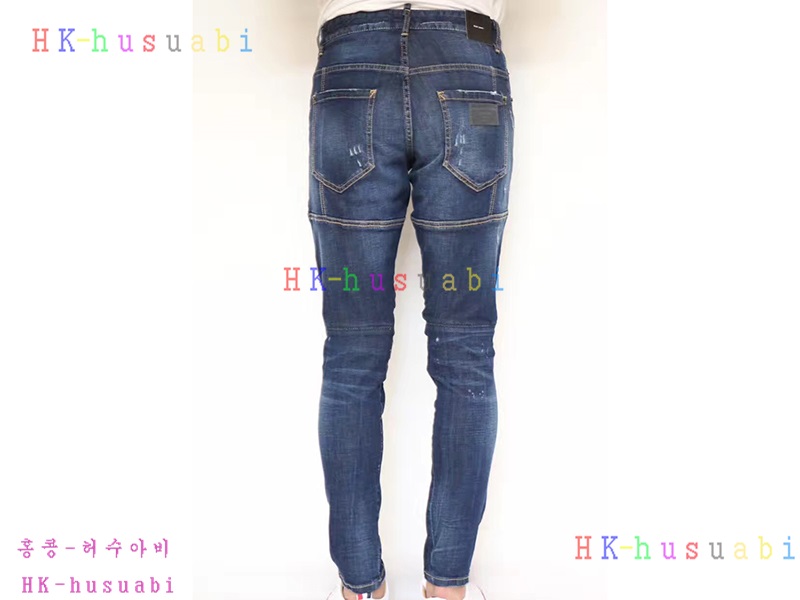 NEW ������� �Ż� ���� û���� DSQ170619-5