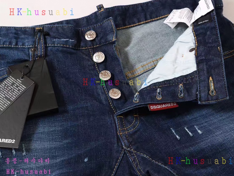 NEW ������� �Ż� ���� û���� DSQ170619-5