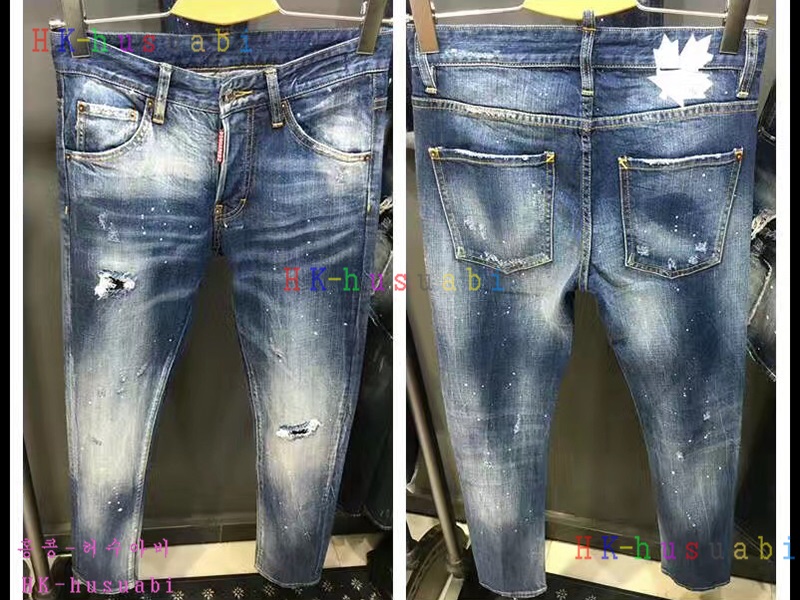 NEW ������� �Ż� ���� ���� DSQ170619-12