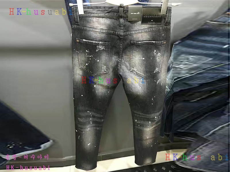 NEW ������� �Ż� ���� ���� DSQ170619-29