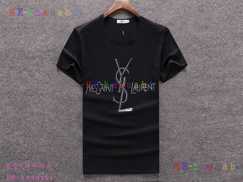 NEW �Ի��ζ� �Ż� ���� ����Ƽ YSL170619-1