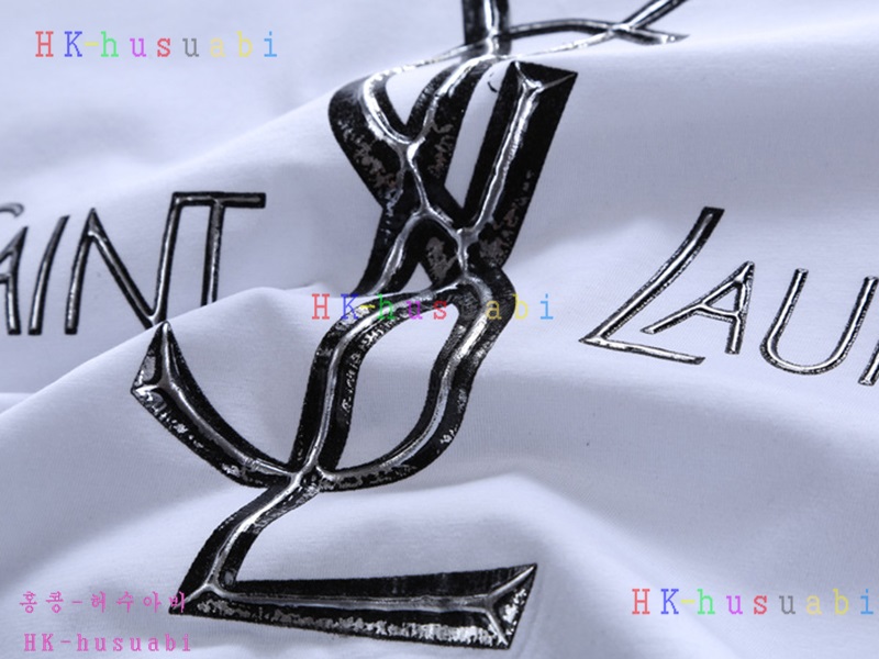 NEW �Ի��ζ� �Ż� ���� ����Ƽ YSL170619-1