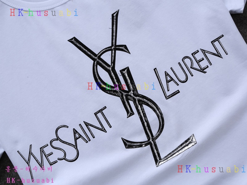 NEW �Ի��ζ� �Ż� ���� ����Ƽ YSL170619-1