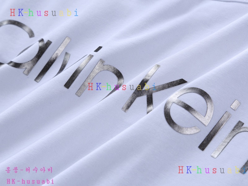 NEW Ķ��Ŭ���� �Ż� ���� ����Ƽ CK170619-5