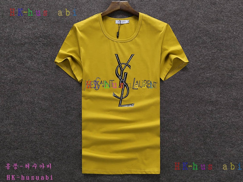 NEW �Ի��ζ� �Ż� ���� ����Ƽ YSL170619-1