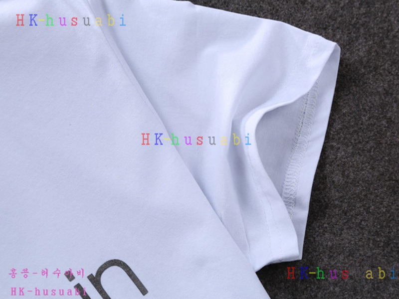 NEW Ķ��Ŭ���� �Ż� ���� ����Ƽ CK170619-5