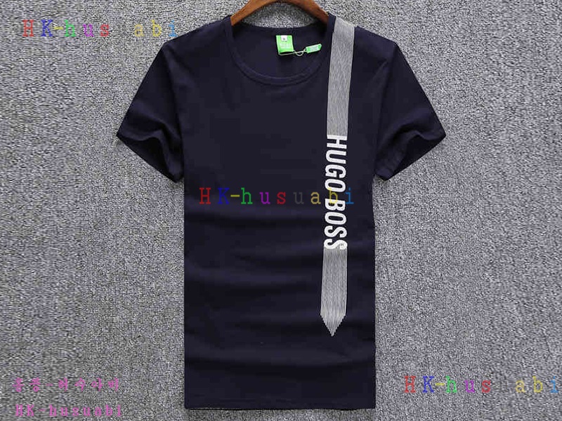 NEW ���� �Ż� ���� ����Ƽ BS170619-3