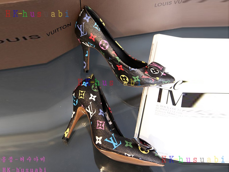 NEW ���̺��� ������ ��ǰ���� LV1187-3