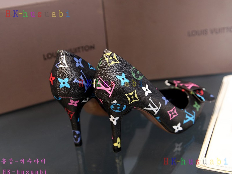 NEW ���̺��� ������ ��ǰ���� LV1187-3