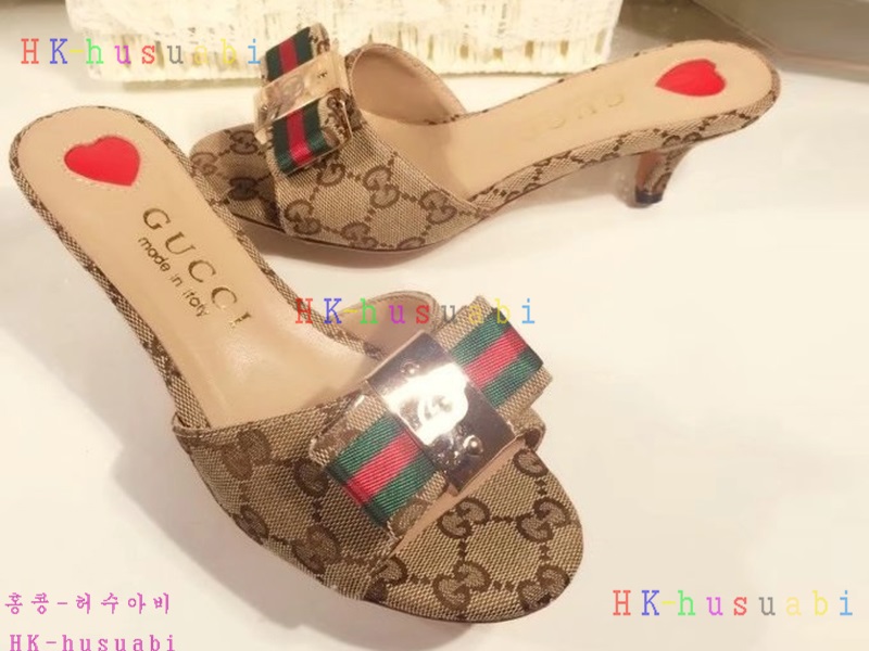 NEW ���� ������ ���� GU542-1