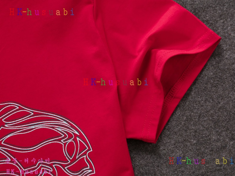 NEW ������ü �Ż� ������ ���ȼ�Ʈ VE170620-2