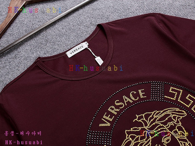 NEW ������ü �Ż� ������ ���ȼ�Ʈ VE170620-4