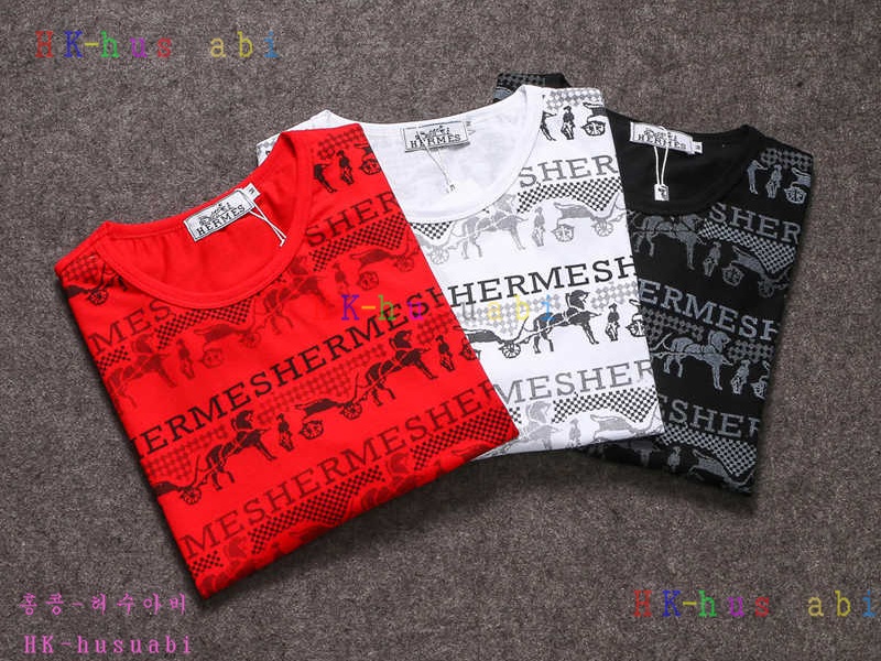 NEW �����޽� �Ż� ���� ����Ƽ HM170620-3