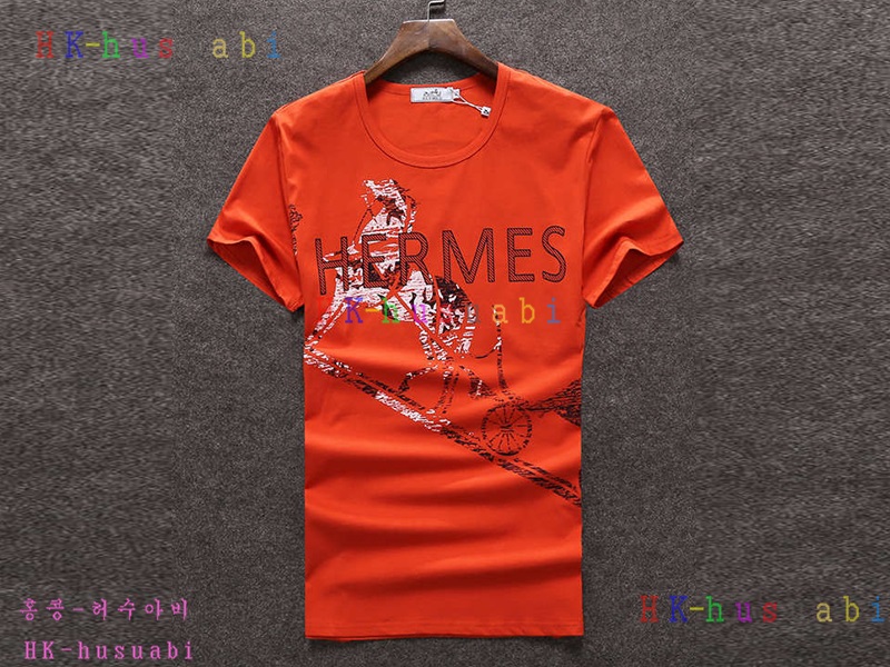 NEW �����޽� �Ż� ���� ����Ƽ HM170620-4