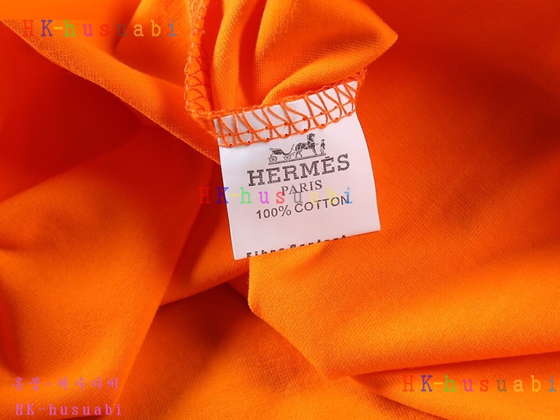 NEW �����޽� �Ż� ���� ����Ƽ HM170620-5