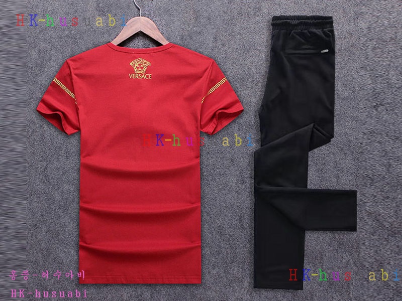 NEW ������ü �Ż� ������ ���ȼ�Ʈ VE170620-5