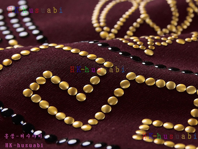 NEW ������ü �Ż� ������ ���ȼ�Ʈ VE170620-4