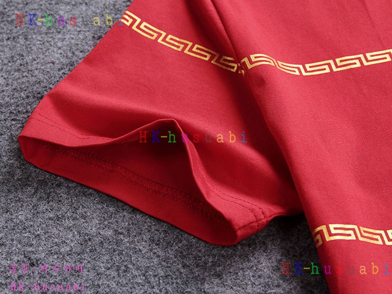 NEW ������ü �Ż� ������ ���ȼ�Ʈ VE170620-5