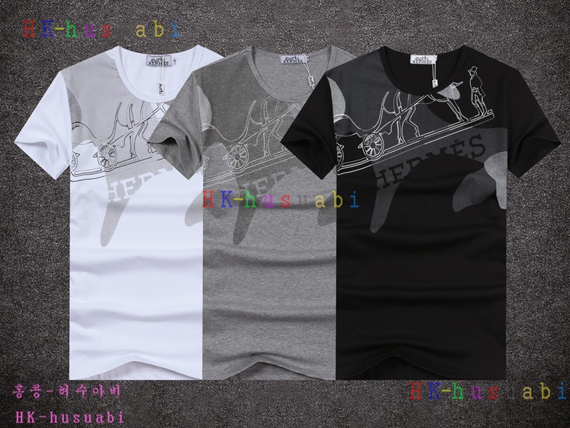 NEW �����޽� �Ż� ���� ����Ƽ HM170620-1