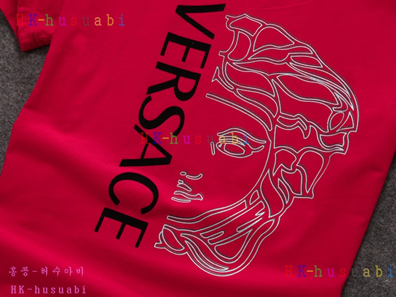 NEW ������ü �Ż� ������ ���ȼ�Ʈ VE170620-2