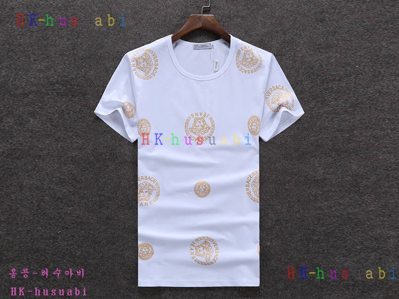 NEW ������ü �Ż� ������ ����Ƽ VE170620-8