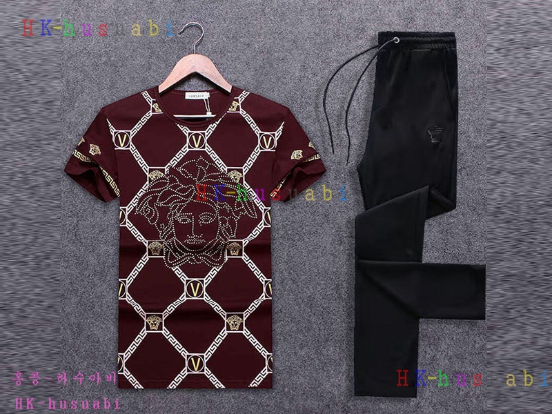 NEW ������ü �Ż� ������ ���ȼ�Ʈ VE170620-3