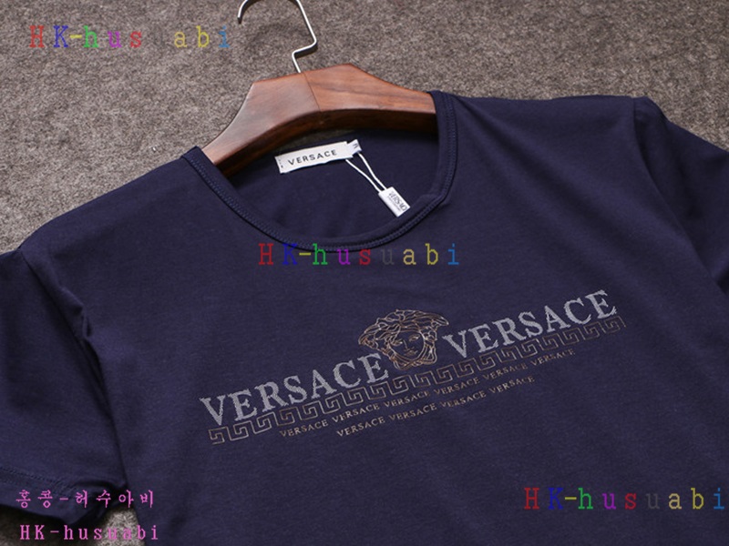 NEW ������ü �Ż� ������ ����Ƽ VE170620-7