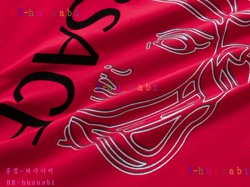 NEW ������ü �Ż� ������ ���ȼ�Ʈ VE170620-2