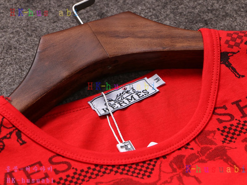 NEW �����޽� �Ż� ���� ����Ƽ HM170620-3