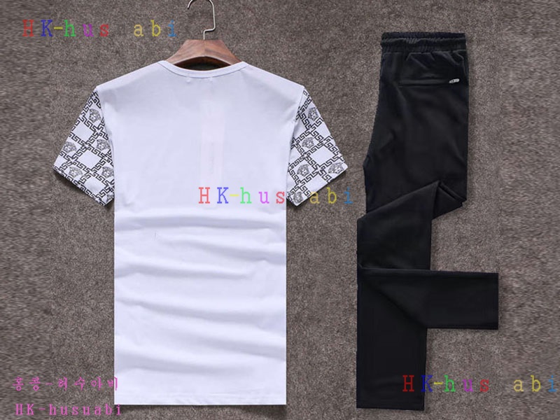 NEW ������ü �Ż� ������ ���ȼ�Ʈ VE170620-6