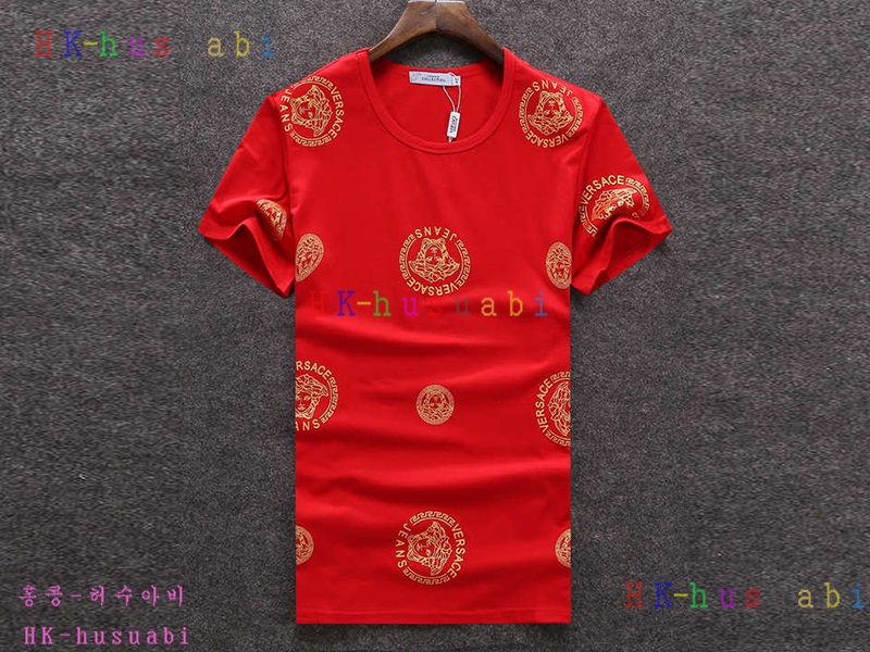 NEW ������ü �Ż� ������ ����Ƽ VE170620-8