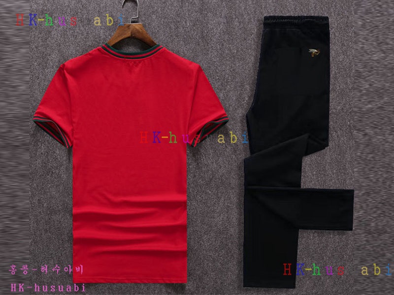 NEW ���� �Ż� ���� ���ȼ�Ʈ GU170620-1