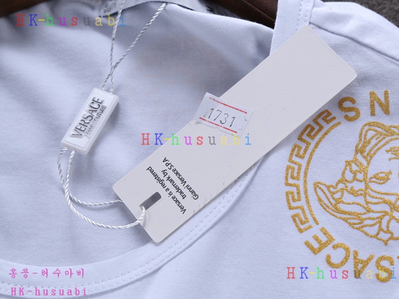 NEW ������ü �Ż� ������ ����Ƽ VE170620-8