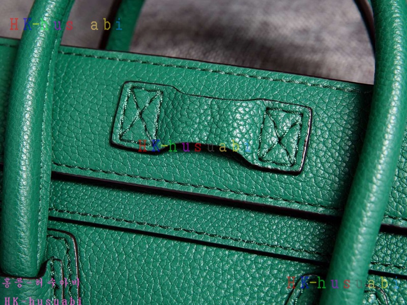 �ڹ̷��ޡ�NEW ������ ������ ��Ʈ�� �Ż� ���� ���� ��Ʈ��  168243AQL.27ED-7