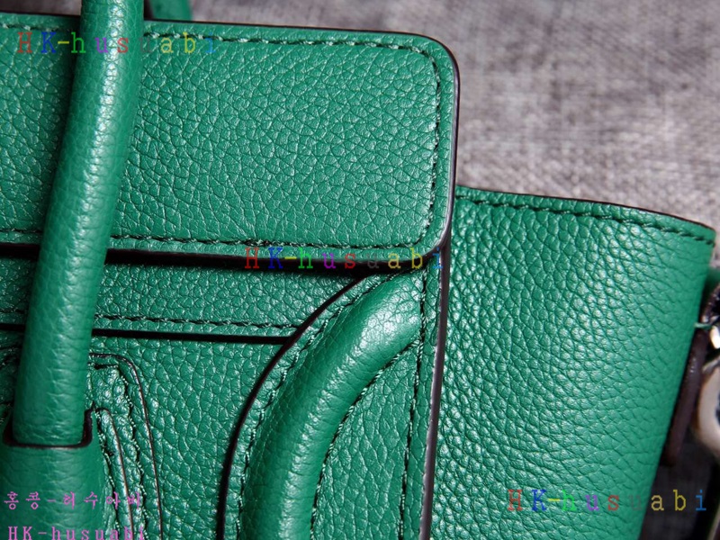 �ڹ̷��ޡ�NEW ������ ������ ��Ʈ�� �Ż� ���� ���� ��Ʈ��  168243AQL.27ED-7