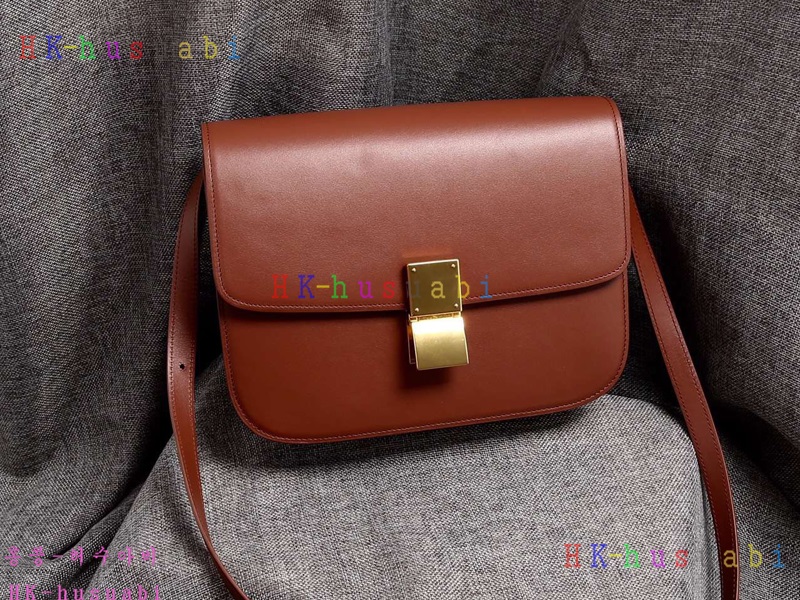 �ڹ̷��ޡ�NEW ������ Ŭ���Ĺڽ��� �Ż� ���� ���� �����  164173AND.24HA-10