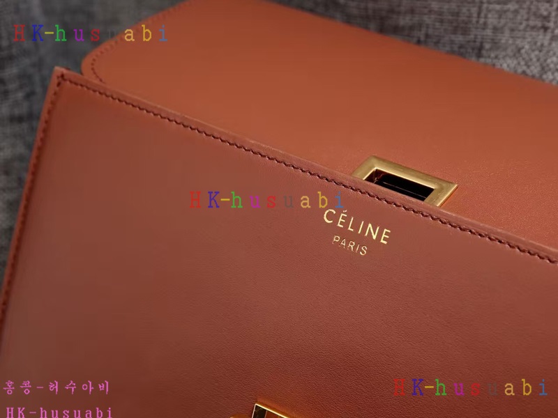 �ڹ̷��ޡ�NEW ������ Ŭ���Ĺڽ��� �Ż� ���� ���� �����  164173AND.24HA-10