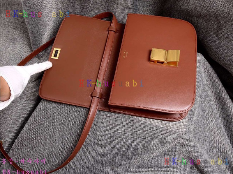 �ڹ̷��ޡ�NEW ������ Ŭ���Ĺڽ��� �Ż� ���� ���� �����  164173AND.24HA-10