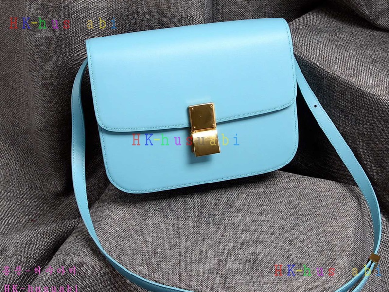 �ڹ̷��ޡ�NEW ������ Ŭ���Ĺڽ��� �Ż� ���� ���� �����  164173AND.24HA-7