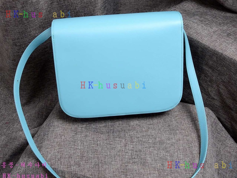 �ڹ̷��ޡ�NEW ������ Ŭ���Ĺڽ��� �Ż� ���� ���� �����  164173AND.24HA-7
