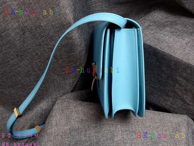 �ڹ̷��ޡ�NEW ������ Ŭ���Ĺڽ��� �Ż� ���� ���� �����  164173AND.24HA-7