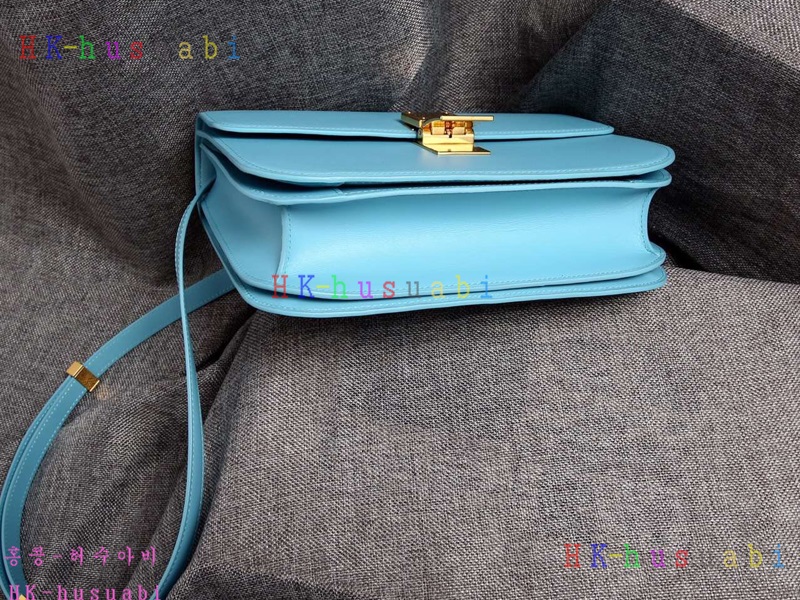�ڹ̷��ޡ�NEW ������ Ŭ���Ĺڽ��� �Ż� ���� ���� �����  164173AND.24HA-7