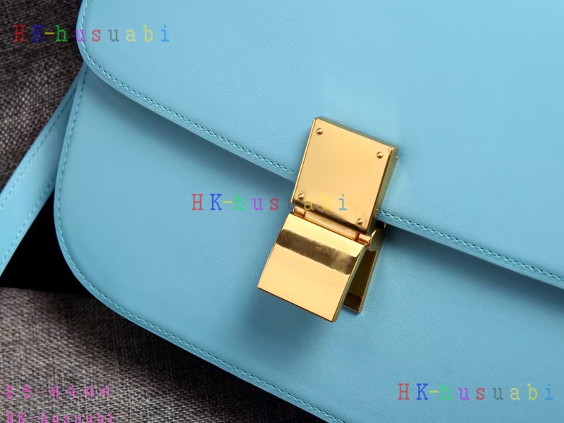 �ڹ̷��ޡ�NEW ������ Ŭ���Ĺڽ��� �Ż� ���� ���� �����  164173AND.24HA-7