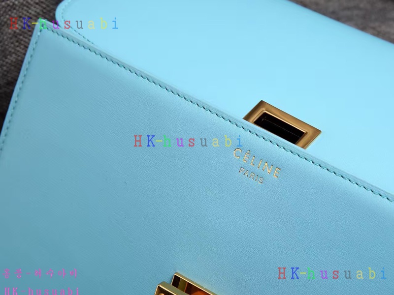 �ڹ̷��ޡ�NEW ������ Ŭ���Ĺڽ��� �Ż� ���� ���� �����  164173AND.24HA-7