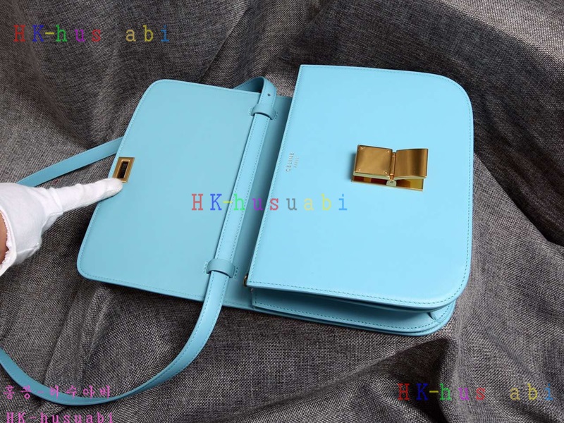 �ڹ̷��ޡ�NEW ������ Ŭ���Ĺڽ��� �Ż� ���� ���� �����  164173AND.24HA-7