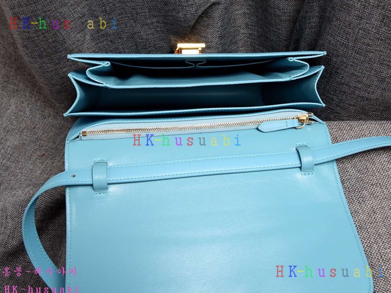 �ڹ̷��ޡ�NEW ������ Ŭ���Ĺڽ��� �Ż� ���� ���� �����  164173AND.24HA-7