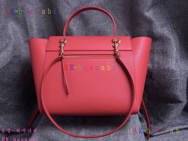 �ڹ̷��ޡ�NEW ������ ��Ʈ�� �Ż� ���� ���� �����  1176103ZVA.38NO-5